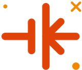 TranslaStars